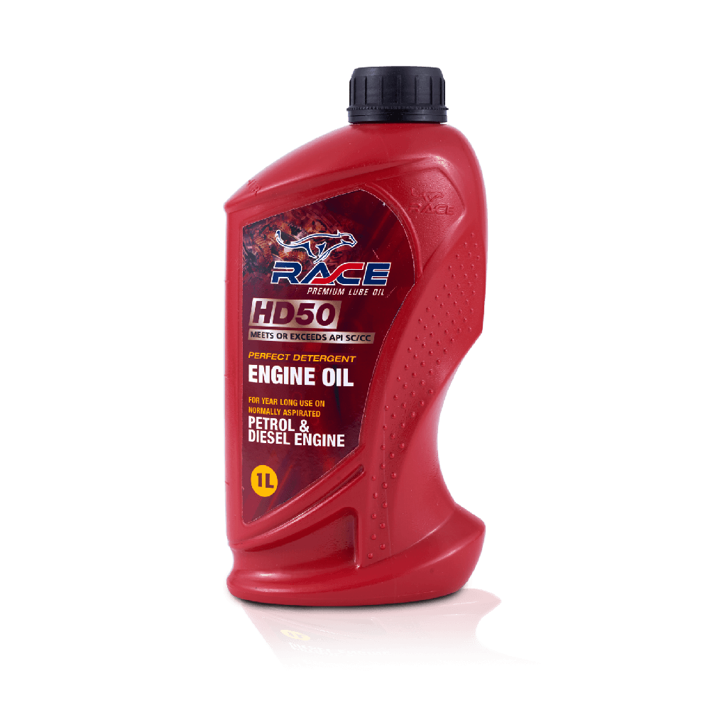 Rehanex 5W-30+ image
